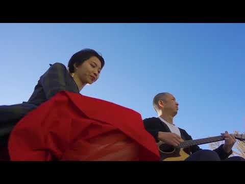 toitoitoi - その先 (2021/03/31 ワンマンライブ 狼煙 開催記念 第3弾)