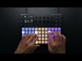 Polyend Synth - Imagen Nº4