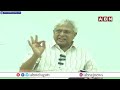 పోలవరం 48% కంప్లీట్..ఇంకా మిగిలింది ఎప్పుడు..! Vundavalli Aruna Kumar Comments On Polavaram Project  - 02:50 min - News - Video