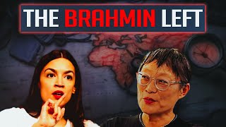Catherine Liu: Why The Left is Out Of Touch | 1Dime Radio
