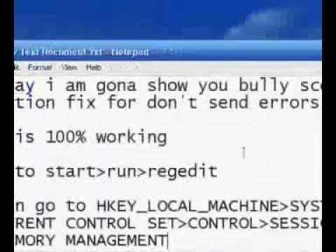 Does binary options bully work