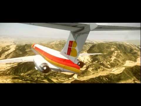 Supersonic 720P Movie