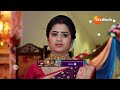 Chiranjeevi Lakshmi Sowbhagyavati | Ep - 367 | Mar 11, 2024 | Best Scene 2 | Zee Telugu