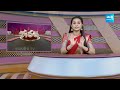 TDP Varma Insults Pawan Kalyan In Chandrababu Birthday Celebrations | @SakshiTV  - 01:15 min - News - Video