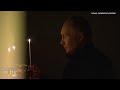 #moscow Putin Honors Victims of Moscow Concert Hall Attack with Candle Lighting  - 02:36 min - News - Video