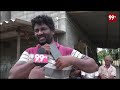 పిఠాపురంలో పవన్ కి రైతుల బిగ్ షాక్ | Pithapuram Public Talk | Pawan Kalyan | Vanga Geetha | 99TV  - 06:50 min - News - Video