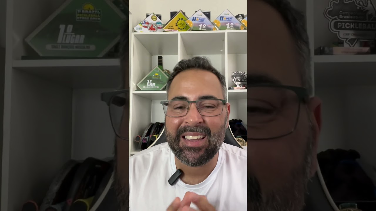Fala Jogadores,Hoje é dia de Pickle o que e a palavra do dia é ACE.