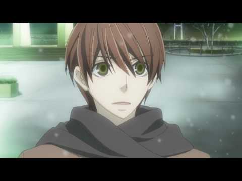 anime websites to watch anime for free in english anime websites to watch anime for free in english