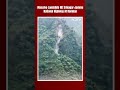 A Massive Landslide Hit Srinagar-Jammu National Highway At Ramban  - 00:45 min - News - Video