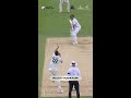Magical Ton by Aiden Markram | ICC #WTC25 Final