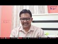 Ap ec should take it తెలంగాణ టైమింగ్ ఆంధ్రా లో పెట్టాలి  - 01:03 min - News - Video