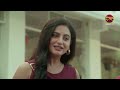 Aye Dil Jee Le Zaraa - Full Episode 13 | 28 April 2025 | New Show | Dangal TV  - 22:21 min - News - Video