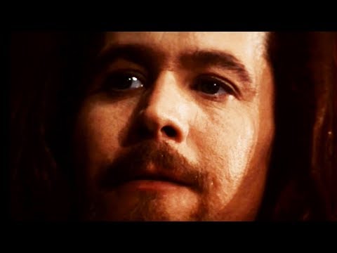 The Scarlet Letter'