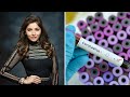 Bollywood singer Kanika Kapoor tested positive for Covid-19