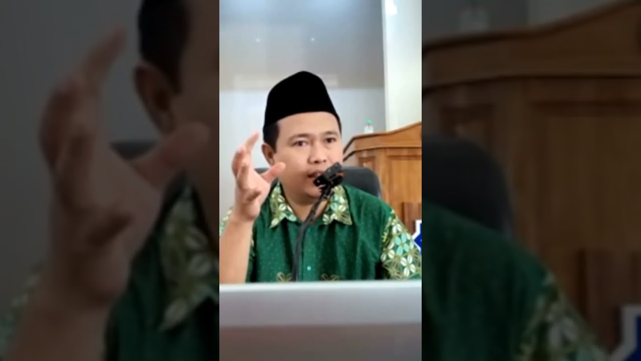 [ULH] - Muhammadiyah Tidak Anti Madzhab - MuhammadiyahNews.com