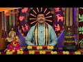 Srikaram Shubhakaram Promo | 01 Jan, 7:30 am  | Zee Telugu  - 00:20 min - News - Video