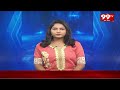 2PM Headlines || Latest Telugu News Updates || 03-03-2024 || 99TV  - 00:52 min - News - Video