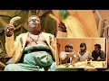 బనానా బాబా సూపర్ హిట్ కామెడీ సీన్ | Best Telugu Movie SuperHit Comedy Scene | Volga Videos