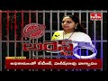 LIVE | లిక్కర్ స్కాంలో కవిత అరెస్ట్..ఢిల్లీ కి తరలింపు  |  MLC Kavitha Arrest | hmtv  - 00:00 min - News - Video