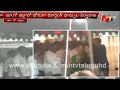 Watch TDP MLA's recording dance with ladies in E.G district