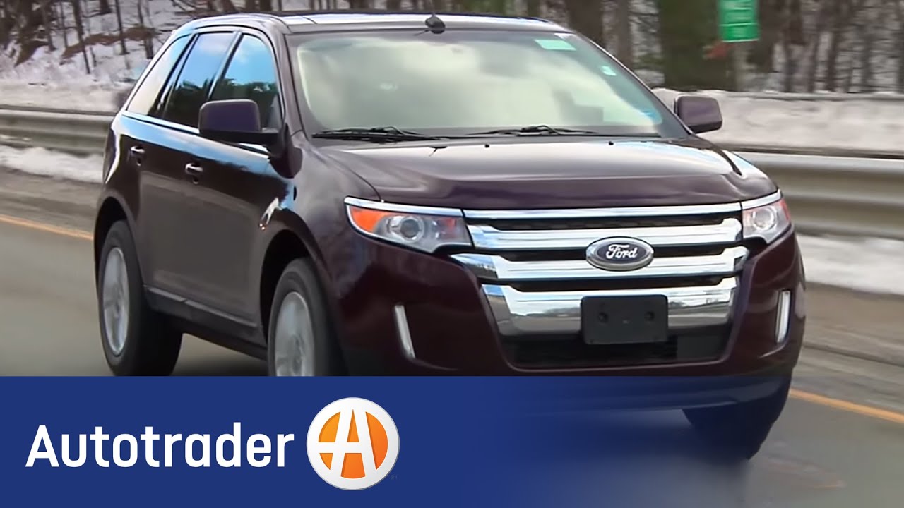 Autotrader: Cars for Sale - New & Used Car Sales