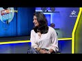 Irfan Pathan & Mithali Raj discuss the Ajab Fandom in IPL 2024 | #IPLOnStar  - 03:41 min - News - Video