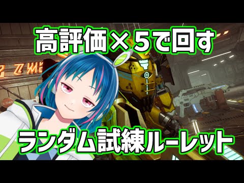 thumbnail_x-34Sg3kkwo