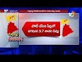 TDP might lose its Party Status  in Telangana