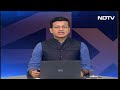 Arvind Kejriwal | Home-Cooked Meal, 3 Books, Sugar Sensor: What Delhi CM Is Getting Inside Jail  - 01:18 min - News - Video