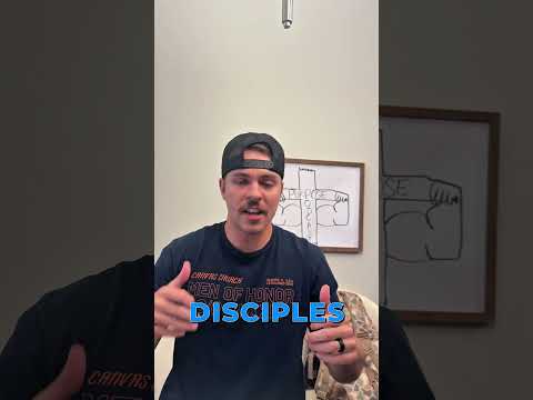 Let your faithfulness today shape lives for tomorrow. #bible #motivation #jesus #mindset #faith