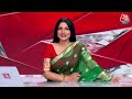Dangal Full Episode: क्या इस्तीफे के दबाव में झुकेंगे Kejriwal? | AAP Vs BJP | Chitra Tripathi  - 41:35 min - News - Video