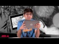 HP Pavilion x2 Review Video | Digit.in