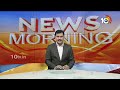 Boxer Vijender Singh joins BJP | బీజేపీ జాతీయ ప్రధాన కార్యదర్శి వినోద్ తాన్డే సమక్షంలో చేరిక | 10TV  - 01:00 min - News - Video