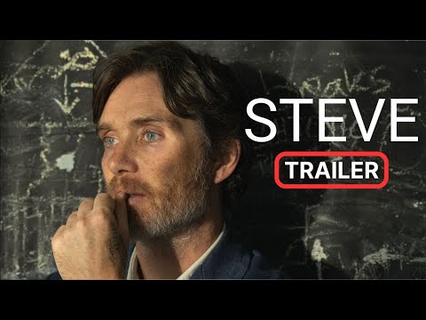 Steve'