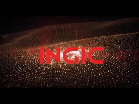 video INGIC | Mobile App Strategy, Design, And Development