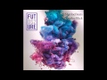 Mp3 ØªØ­ÙÙÙ Future Where Ya At Ft Drake Ø£ØºÙÙØ© ØªØ­ÙÙÙ ÙÙØ³ÙÙÙ
