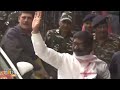 Former Jharkhand CM Hemant Sorens Remand Extended by PMLA Court | News9