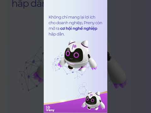 Một thị trường đầy tiềm năng, khi cả doanh nghiệp lẫn chính phủ đều đầu tư mạnh vào công nghệ AI