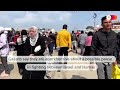 Gazans eye fighting pause deal, hope for ceasefire | REUTERS  - 01:28 min - News - Video