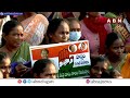 🔴LIVE : వైఎస్  షర్మిల బహిరంగ సభ | AP PCC YS Sharmila Reddy Public Meeting @Pamarru || ABN  Telugu  - 56:21 min - News - Video