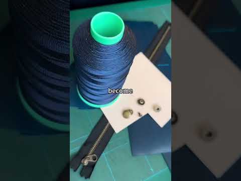 #Reddit #diy #woodworking#fyp #satisfying