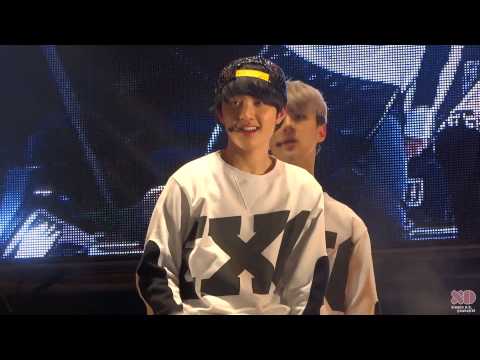 140126 오크밸리 으르렁 경수경수