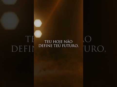 ✨ Spoiler: confira um trecho da letra de 