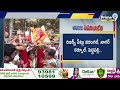 లోక్ సభ ఎన్నికల బరిలో భట్టి భార్య నందిని | Mallu Nandini In MP Election Race | Prime9 News  - 03:50 min - News - Video