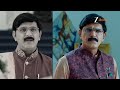 Ammayigaru Promo - 7 July 2025 - Monday to Friday at 10PM - Zee Telugu