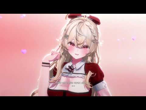 [26.06.05] 노래방 + ASMR