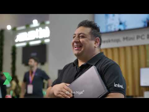 ASUS Rugged Laptops - Built for the classroom, ready for the real world.