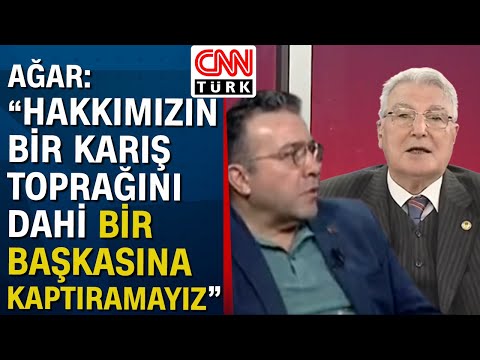 MİDLAS ilk testinde Hisar'ı ateşledi! Erdoğan Karakuş ve Abdullah Ağar yorumladı