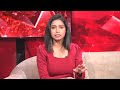 AAJTAK 2 LIVE | INTERNATIONAL CRIME | TALIBAN का आतंक, अब महिलाओं को मिलेगी ऐसी सजा | AT2 LIVE  - 04:11 min - News - Video