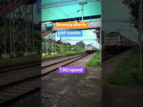 Indian railways #indianrailways